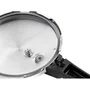 Monix Olla a Presión Rápida Quick M560005 22cm 4+6L